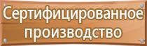 городские знаки дорожного движения