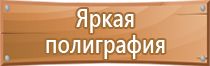 дорожный знак 80