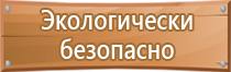 обслуживание оборудования пожарной безопасности