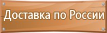 знаки пожарной безопасности 2021 год гост