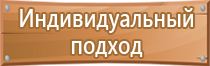 знаки дорожного движения с прицепом запрещено