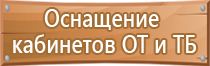 знаки дорожного движения с прицепом запрещено