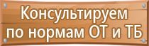 знаки дорожного движения с прицепом запрещено