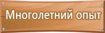 эксплуатация пожарно спасательного оборудования и техники