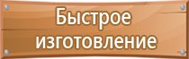 знаки пожарной безопасности обозначающие пути эвакуации