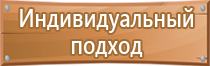 знаки дорожного движения во дворе