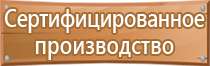 дорожный знак разворот налево запрещен