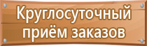 знаки дорожного движения 2021 года