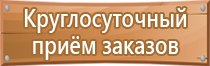 конец ограничений знак дорожного движения