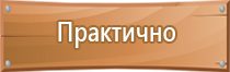 знаки дорожного движения остановка и стоянка запрещающие