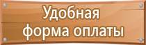 знаки пожарной безопасности зданий категорий