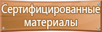 дорожный знак приближение к перекрестку