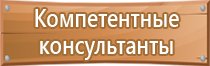 окпд 2 доска магнитно маркерная код настенная флипчарт