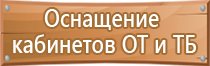 знак пожарной безопасности пк