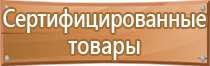 журналы огнетушителей по пожарной безопасности