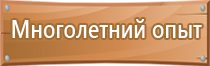 знаки помещений взрывопожарной пожарной опасности