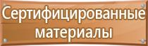 лопаты для пожарных ящиков с песком