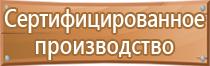 знаки пожарной безопасности направление эвакуационного выхода