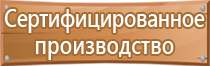 знаки дорожного движения крутой подъем