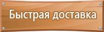 знаки дорожного движения крутой подъем