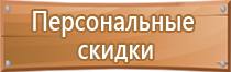 пожарный щит опись пожарного инвентаря