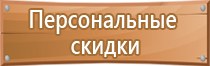 дорожные знаки со светодиодной подсветкой